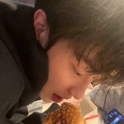 叠彩福瑞交流群